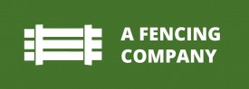 Fencing Penguin - Fencing Companies